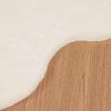 Miniatuurafbeelding van het product 9 van 11