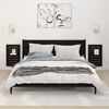 Miniatuurafbeelding van het product 2 van 10