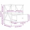 Miniatuurafbeelding van het product 16 van 17