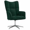 Dark_green