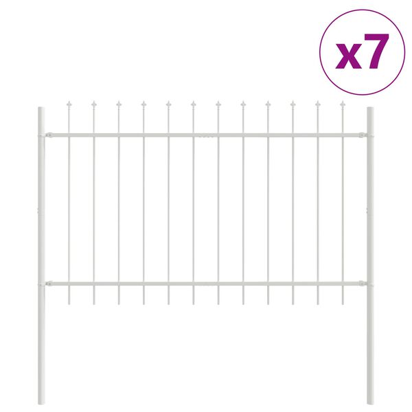 Productafbeelding 3 van 8