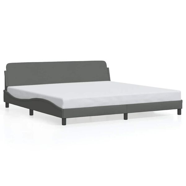 Productafbeelding 1 van 9