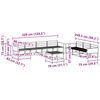 Miniatuurafbeelding van het product 7 van 8