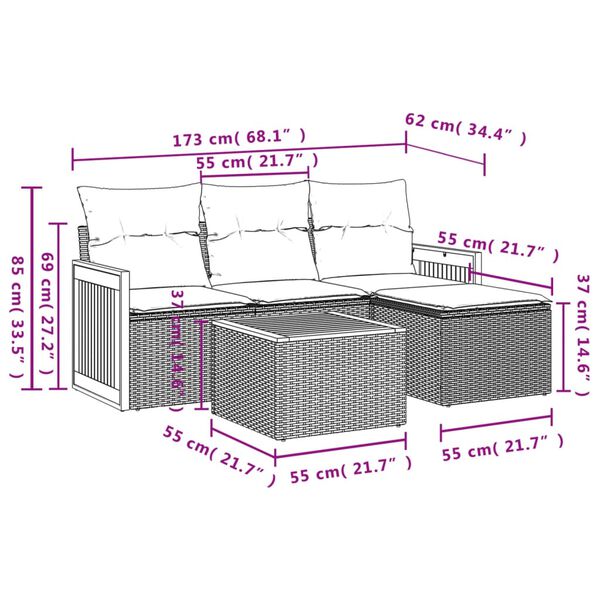 Productafbeelding 3 van 17