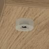 Miniatuurafbeelding van het product 9 van 11