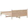Miniatuurafbeelding van het product 6 van 9