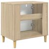 Miniatuurafbeelding van het product 5 van 11