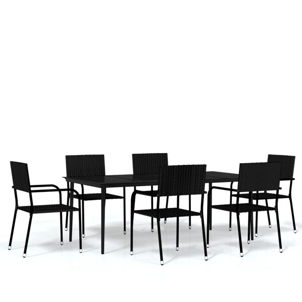 Productafbeelding 1 van 8