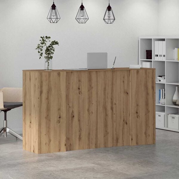 Productafbeelding 4 van 15