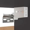 Miniatuurafbeelding van het product 10 van 13
