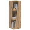 Miniatuurafbeelding van het product 3 van 11
