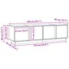 Miniatuurafbeelding van het product 9 van 9