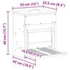Miniatuurafbeelding van het product 10 van 10