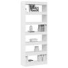 Miniatuurafbeelding van het product 3 van 11