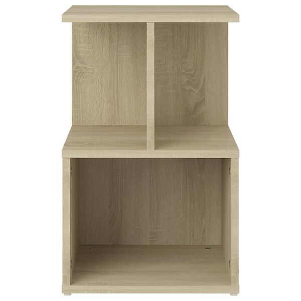 Productafbeelding 3 van 7