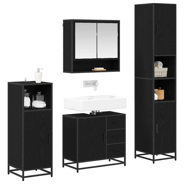 Productafbeelding 3 van 23