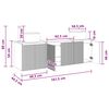 Miniatuurafbeelding van het product 11 van 12