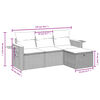 Miniatuurafbeelding van het product 3 van 17