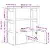 Miniatuurafbeelding van het product 12 van 13