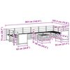 Miniatuurafbeelding van het product 9 van 10