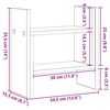 Miniatuurafbeelding van het product 12 van 12