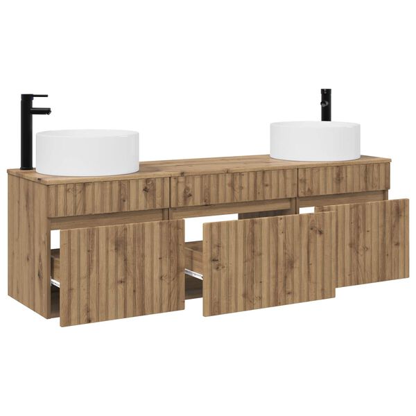 Productafbeelding 3 van 13