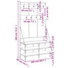 Miniatuurafbeelding van het product 9 van 9