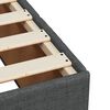 Miniatuurafbeelding van het product 11 van 14