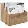 Miniatuurafbeelding van het product 3 van 9