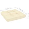 Miniatuurafbeelding van het product 10 van 11