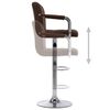 Miniatuurafbeelding van het product 6 van 7