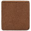 Miniatuurafbeelding van het product 8 van 8