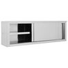 Miniatuurafbeelding van het product 2 van 9