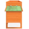 Miniatuurafbeelding van het product 6 van 8