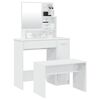 Miniatuurafbeelding van het product 3 van 11