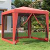 Miniatuurafbeelding van het product 2 van 7