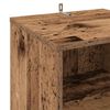Miniatuurafbeelding van het product 7 van 9