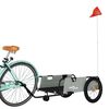 Miniatuurafbeelding van het product 3 van 11