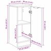 Miniatuurafbeelding van het product 16 van 16