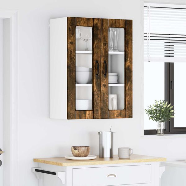 Productafbeelding 4 van 13
