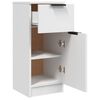 Miniatuurafbeelding van het product 5 van 12