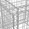 Miniatuurafbeelding van het product 4 van 5