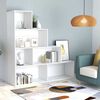 Miniatuurafbeelding van het product 2 van 7