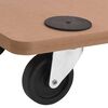 Miniatuurafbeelding van het product 8 van 9