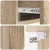 Miniatuurafbeelding van het product 8 van 9