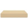 Miniatuurafbeelding van het product 4 van 8