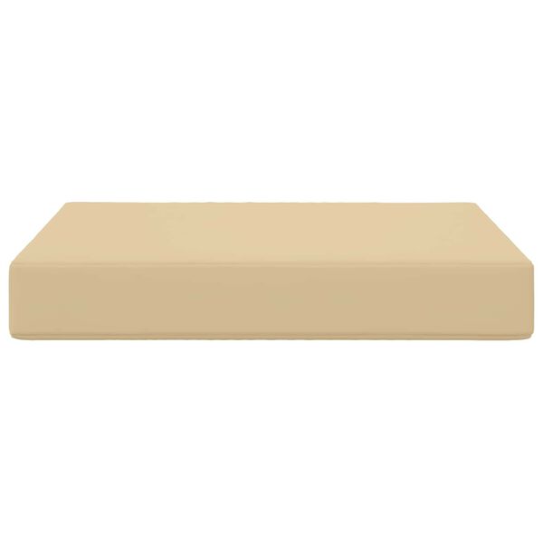 Productafbeelding 4 van 8