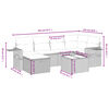 Miniatuurafbeelding van het product 4 van 11