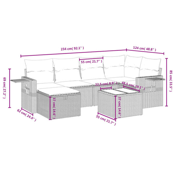 Productafbeelding 4 van 11