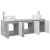 Miniatuurafbeelding van het product 3 van 12